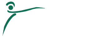 Rescue Foundation
